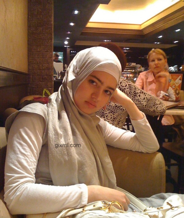 arab-girl2