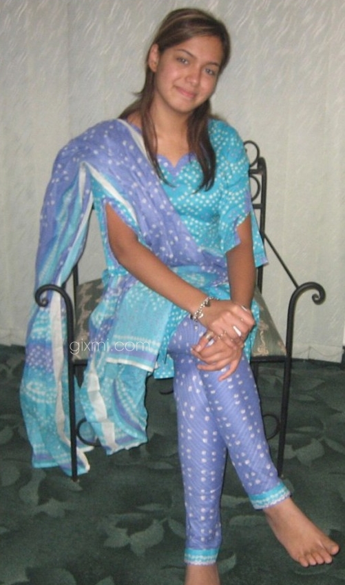 pakistani-girls-pajama