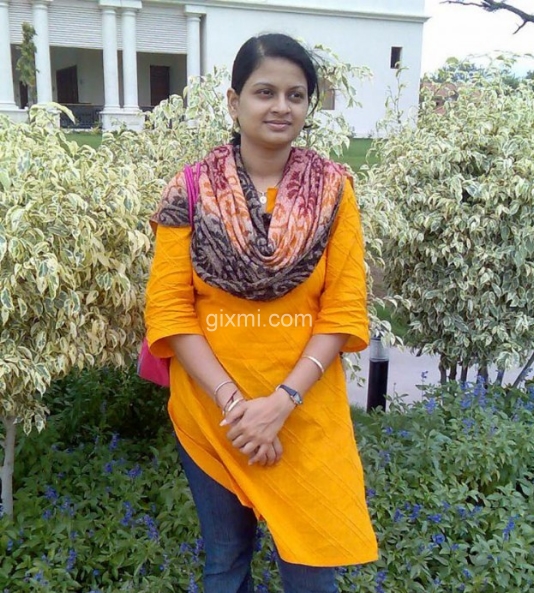 Master-of-Science-in-Economic-Naisha-from-Delhi1-625x833