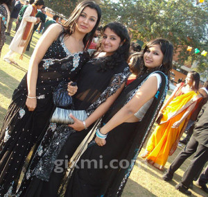 indian-hot-women