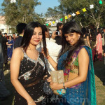 indian-hot-women-in-party