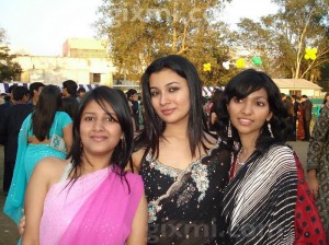 indian-women-1