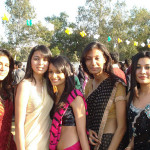 top-indian-women-in-saree