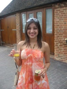 Hot-indian-girl-in-party-dress-625x833