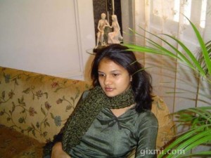 Indian-girl-looking-sad-625x469