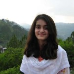Pakistani-girl-at-hill-station-625x469