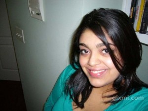 lahori-babe-in-hostel-625x469