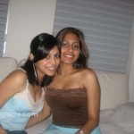 two-indian-girls-in-party-625x469