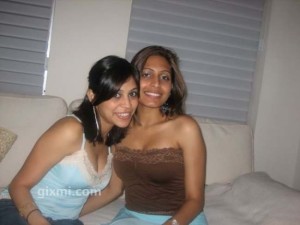 two-indian-girls-in-party-625x469