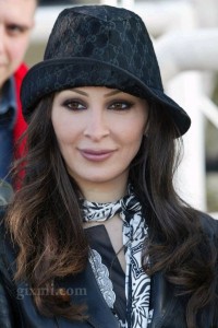Cute-Elissa-Khoury-600x897