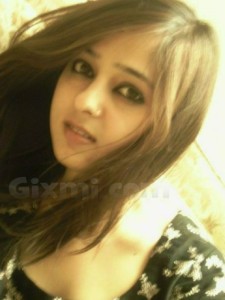 pakistani_girl