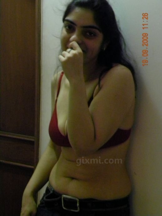 kannu-peshan2