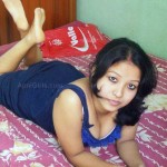 Assamese-girl (1)