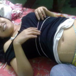Assamese-girl (3)