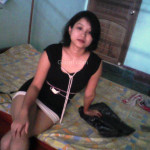 Assamese-girl (4)