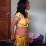 Assamese-girl (6)