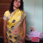 Assamese-girl (7)