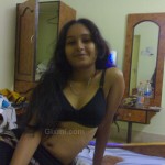 hot-Indian-Desi-Girl-Pune (2)