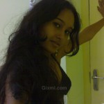 hot-Indian-Desi-Girl-Pune (4)