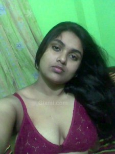 Hot Kanpur Girl Mobile Number For Friendship thumbnail