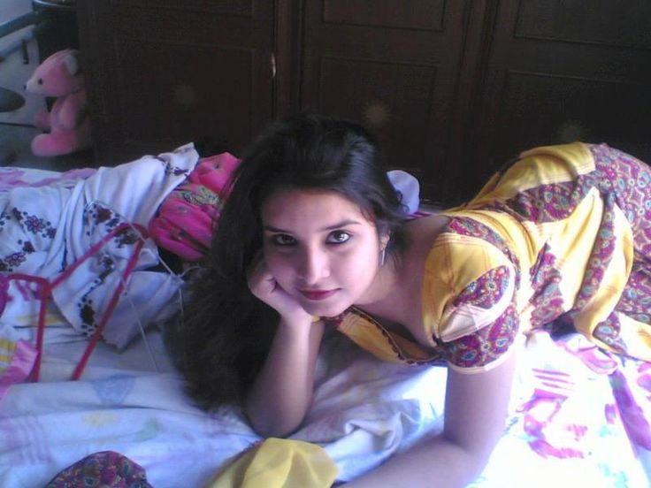 Desi Girls Pakistani Indian Girls And Bangladeshi Girls