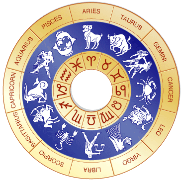 compatible zodiac signs