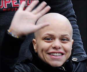 m_id_72644_jade_goody