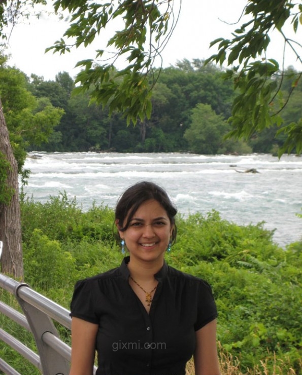 Indian Wildlife Travel Guide Bindiya Rahul