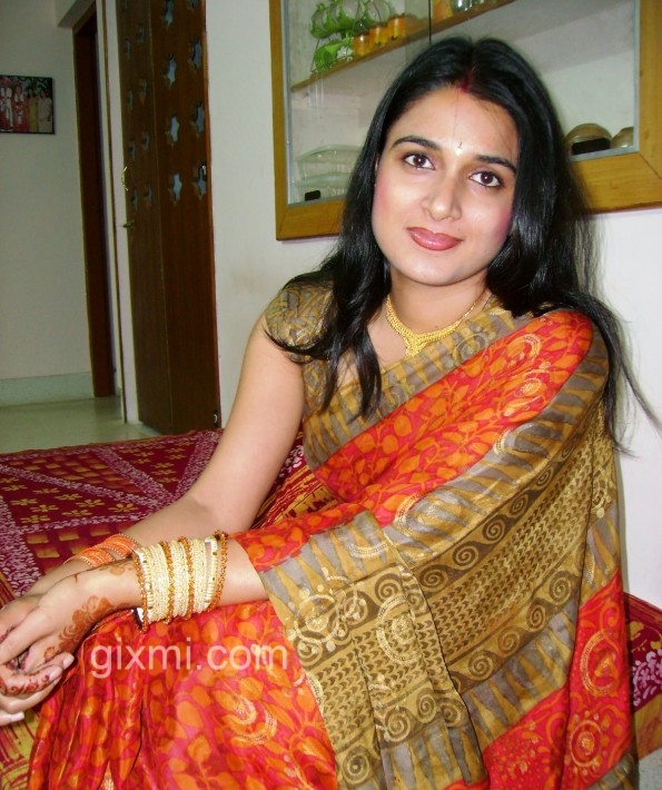 Hyderabad Girl Hina Sethi Jewellery Designer