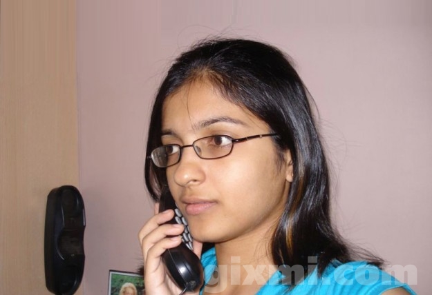 Girl number dating pakistan phone Girl Mobile