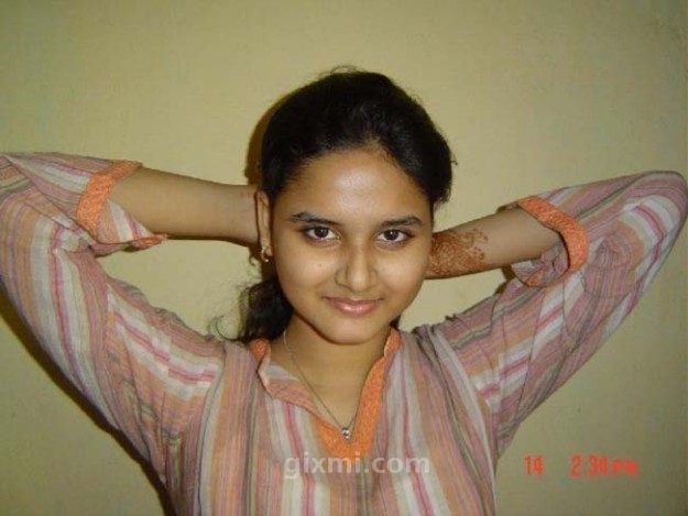 Cerita Janda Muda Indian Pakistani Girls College Student Pics Gixmi Gixmi Cerita Janda Muda Indian Pakistani Girls College Student Pics Gixmi Gixmi