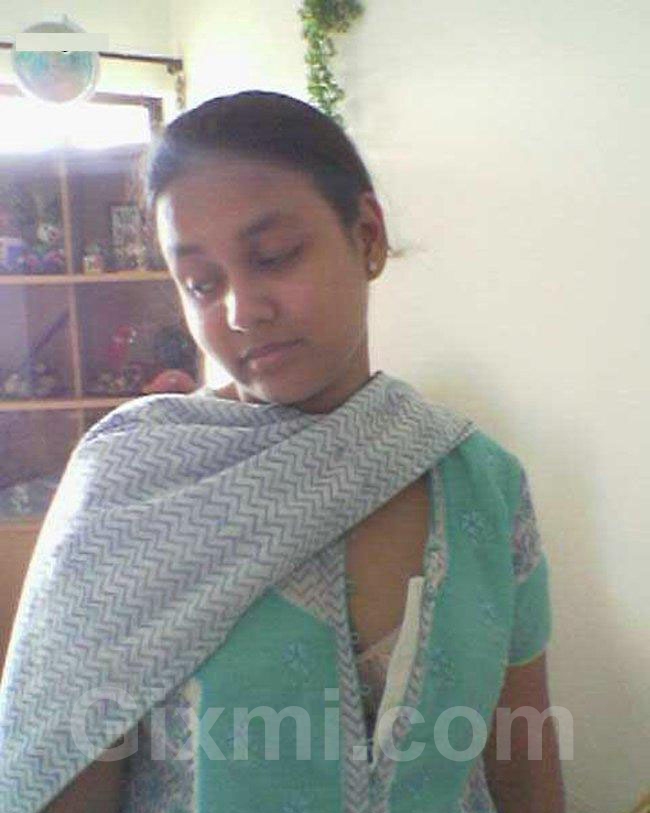 Bangladeshi Girls Hot Pic