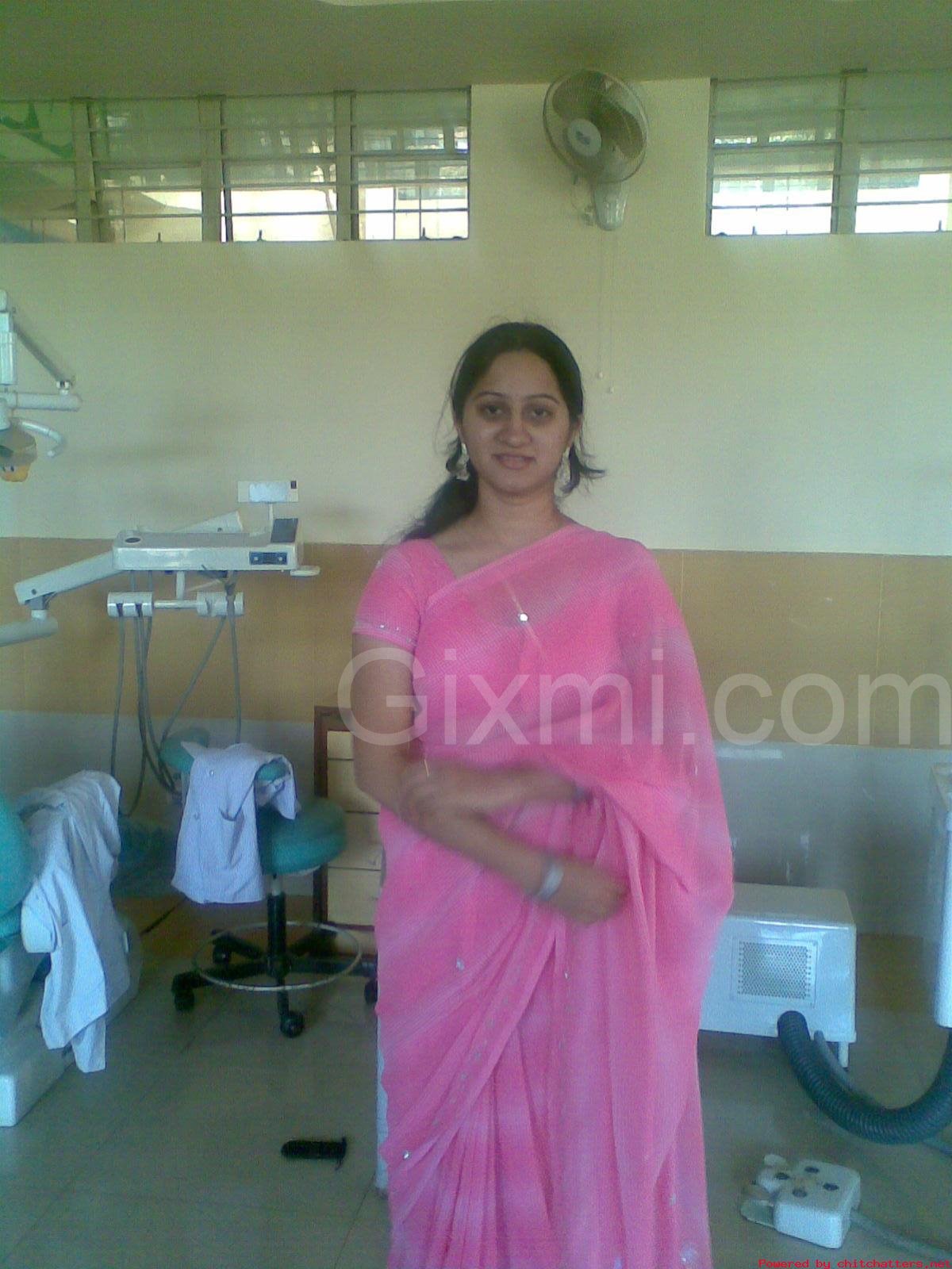 Young Bengali Lady Doctor looking for life partner