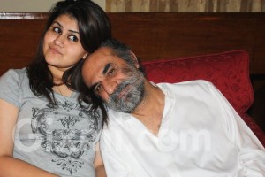 nawab-aslam-raisani-daughter