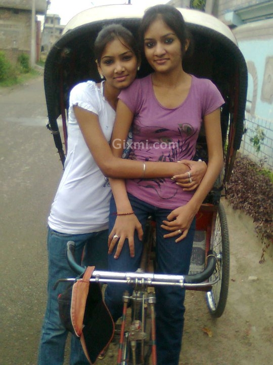 teen-bengali-girls