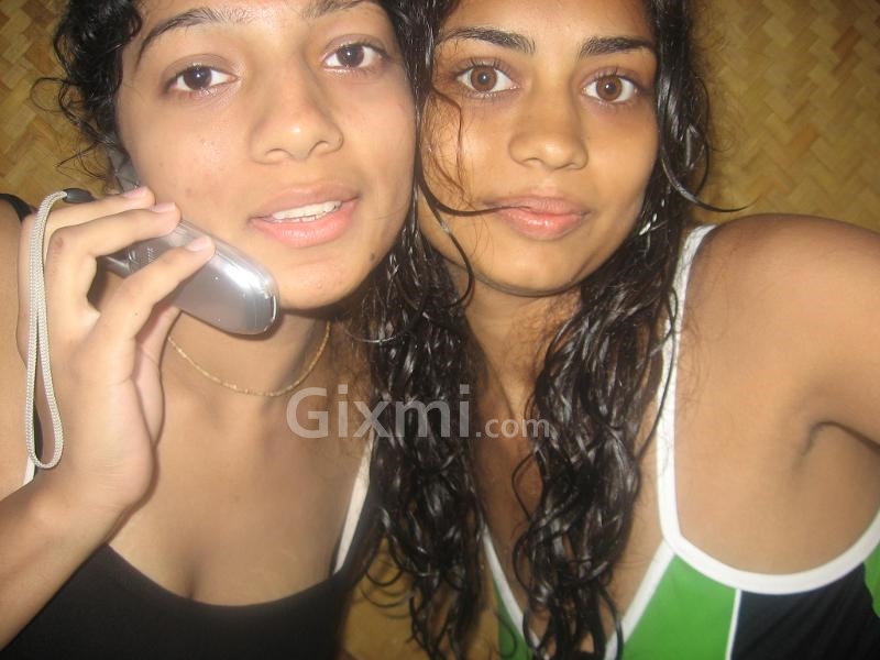 Finding Mobile numbers of Indian girls is hard job