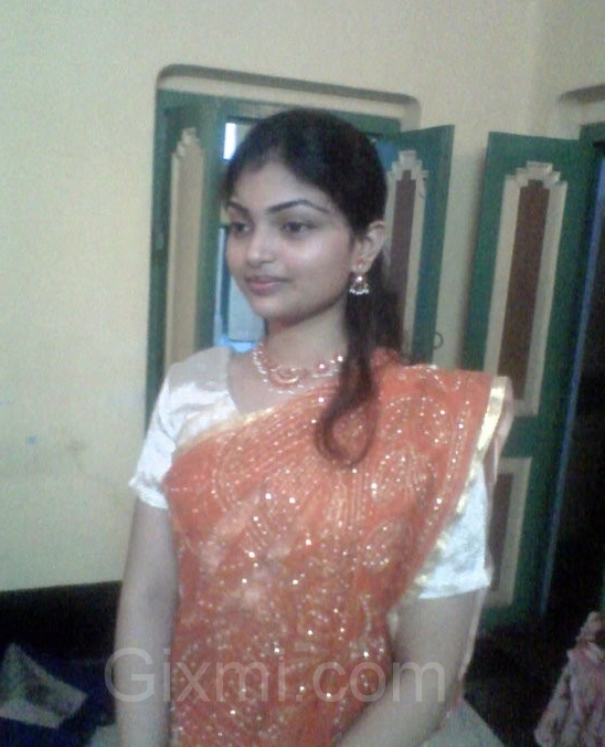 Pune girls are attractive for dating
