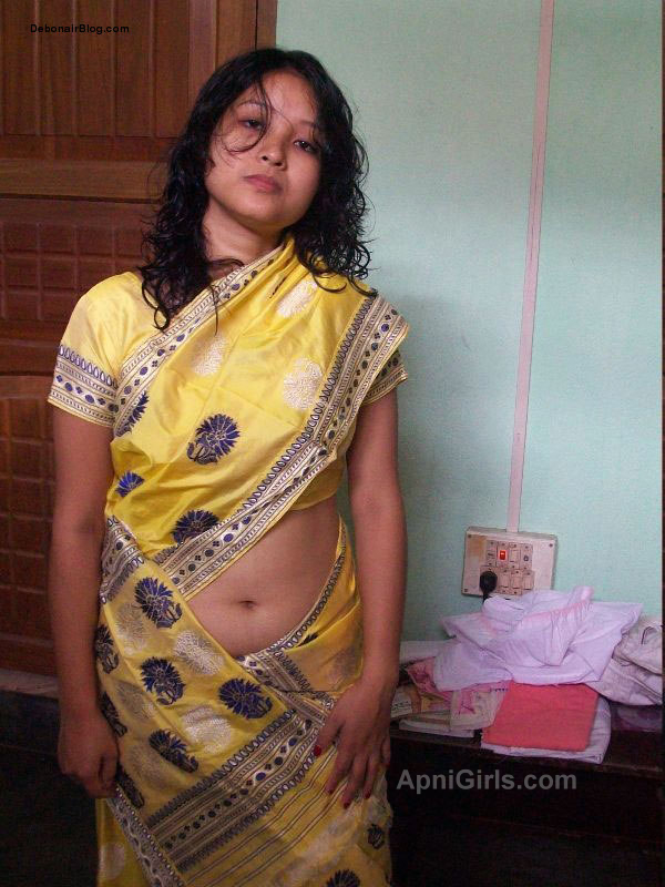 Sexy assamese wives - Real Naked Girls