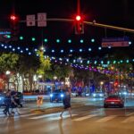 things to do in West Hollywood