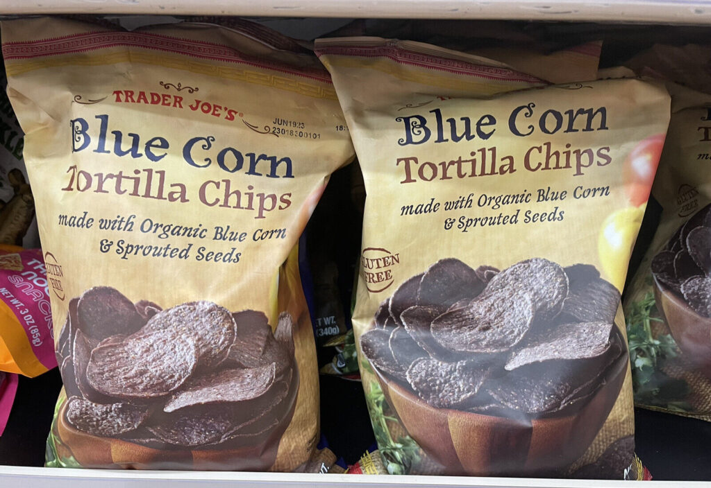 10 Best Trader Joe's Appetizers Gixmi