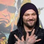 Bam Margera net worth