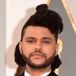 The Weeknd Net Worth