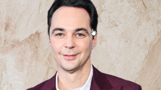 Jim Parsons net worth