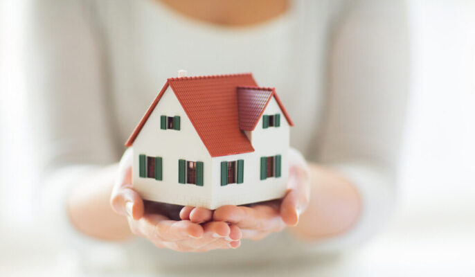 3 Responsibilities That Come With Home Ownership