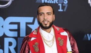 French Montana Net Worth