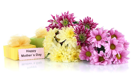 Celebrating Mother’s Day 2024 in India: Easy Flower Delivery in Nagpur for Your Beloved Mother