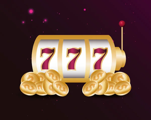 The Changing Demographics of Online Slot Gaming Audiences