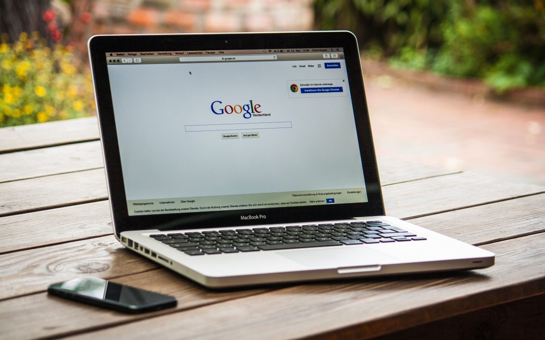 Top 4 Sites to Buy Google Reviews Safely & Boost Local Rankings